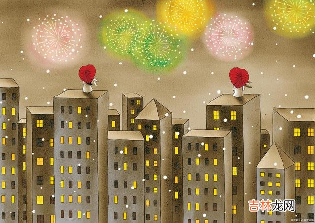 看到一个小姐姐在网上写:能让女生死心塌地的 为什么很多人喜欢渣男?这2个真实的例子,会告诉你答案