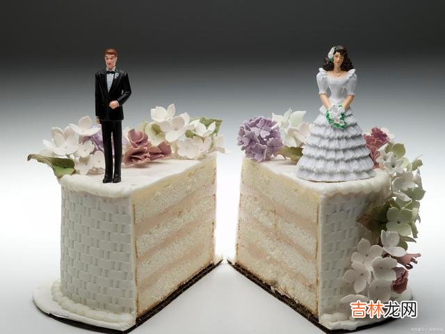 说白了 说白了，不好惹3个字，其实是一个相对性的概念，并没有一个标准