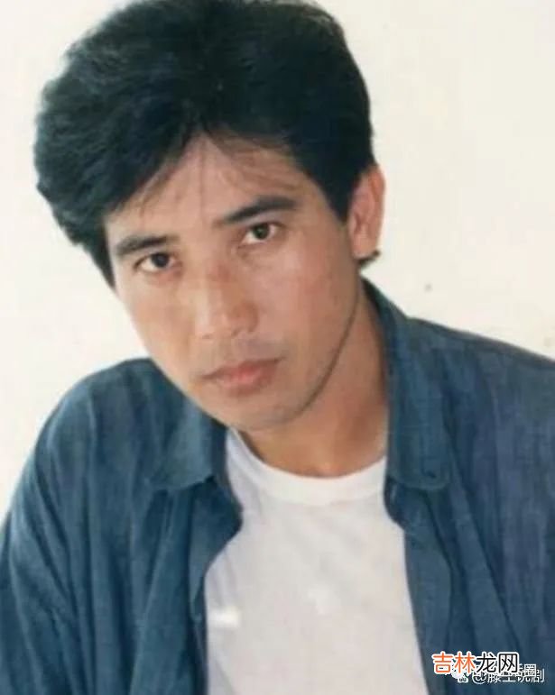 千金小姐邵乔茵和秦汉离婚40年后,如今怎样了