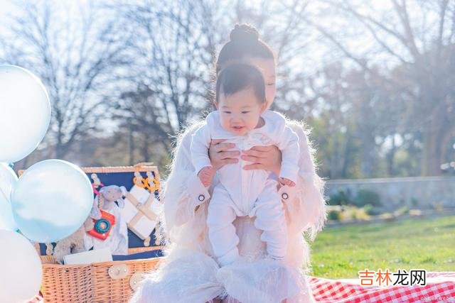 为什么有些人喜欢去朋友家里做客？