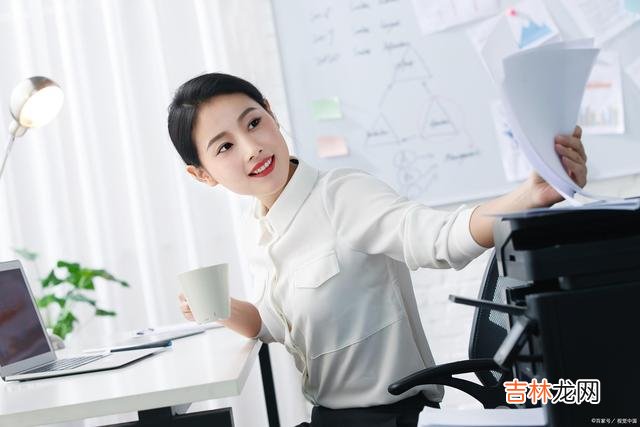儿媳和婆婆的矛盾是怎么消除的？