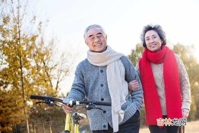 到了一定的年纪 真的不是所有的亲情，都值得你去好好维护