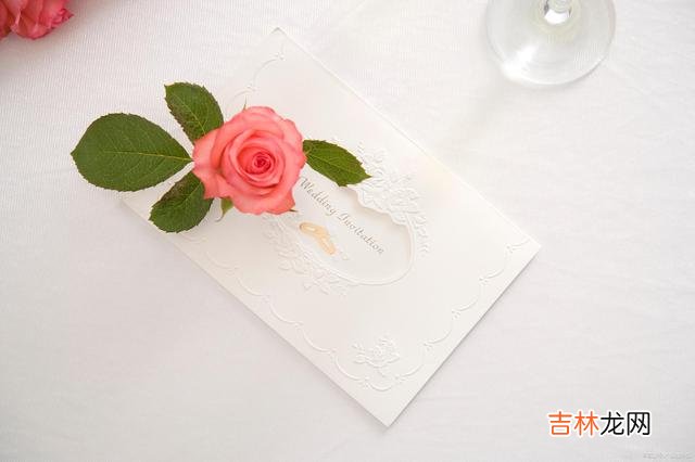 朋友 这3种朋友不值得你去交往，别不信