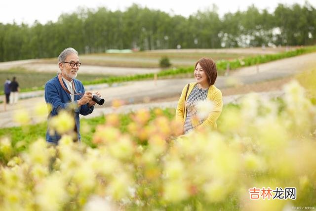 门当户对，比彼此相爱更重要，家境背后往往体现的是深层思维