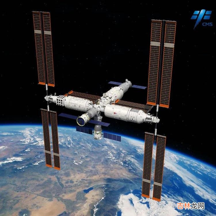 最美情侣装!这对夫妻,双双荣立一等功