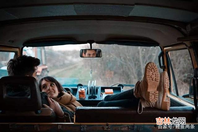 有些女生 女生，在爱而不得的时候，容易做出一些疾病乱投医的事