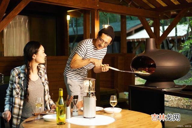 任何关系的经营 想要朋友瞧得起你，3个隐私不要轻易泄露，别后知后觉