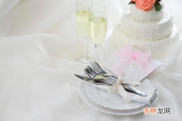 婚姻于一个人生活的改变 为什么有些人会觉得自己的婚姻不合格？