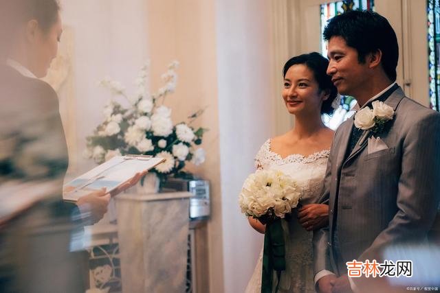 婚姻于一个人生活的改变 为什么有些人会觉得自己的婚姻不合格？