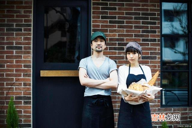 我越来越发现一件事 恋爱和结婚可以分开吗？答案是肯定的