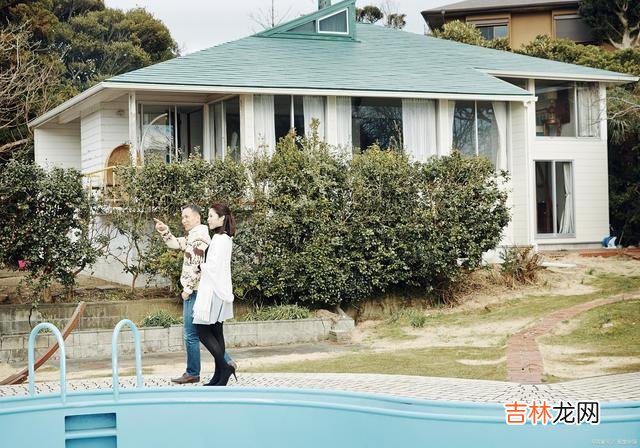 我妈又开始翻那些旧账了。|女人到了50岁以后，要学会翻篇