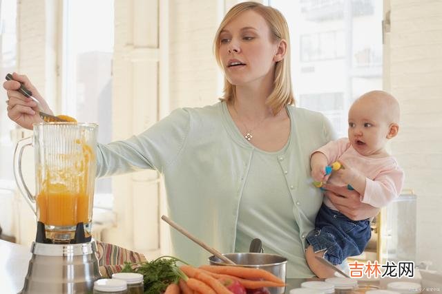 首先 敢于同亲情做出决裂的人，一定早就做好了3种准备