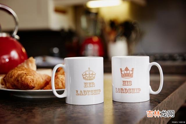 去别人家里做客 兄弟姐妹间做客的时候，平时关系再好，也要拥有3种自觉