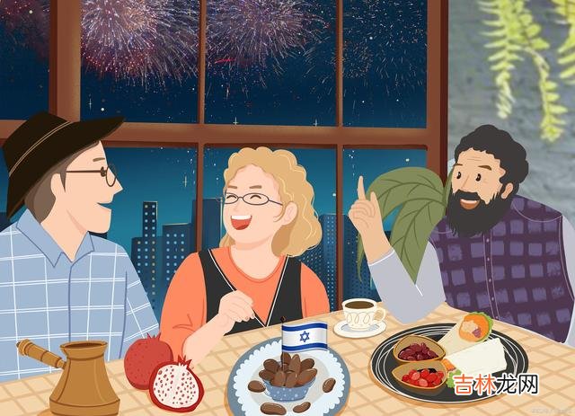 去别人家里做客 兄弟姐妹间做客的时候，平时关系再好，也要拥有3种自觉