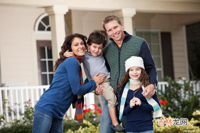 这句话大概是我听到的 父母为什么如此重男轻女，却始终不愿承认？