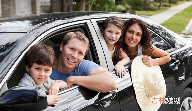 这句话大概是我听到的 父母为什么如此重男轻女，却始终不愿承认？