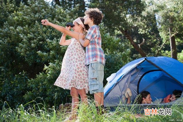 这句话大概是我听到的 父母为什么如此重男轻女，却始终不愿承认？