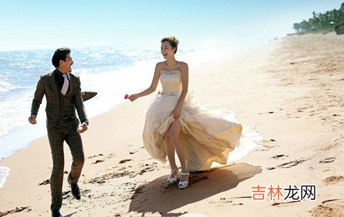从生日看，晚婚成为大龄剩男？