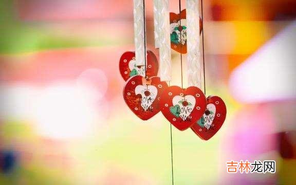 下午的时候 去兄弟姐妹家长住,不要超过三天