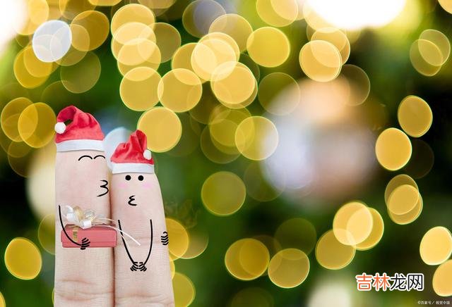 下午的时候 去兄弟姐妹家长住,不要超过三天