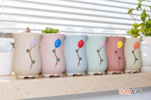 下午的时候 去兄弟姐妹家长住,不要超过三天