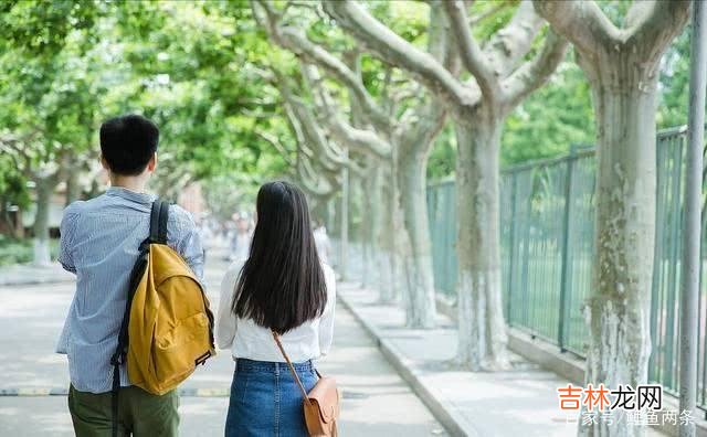 生活中 女生提出这些要求，女生不直接拒绝，基本等于默认暧昧