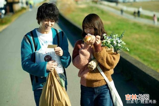 生活中 女生提出这些要求，女生不直接拒绝，基本等于默认暧昧