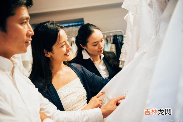 说句扎心的话 女生微信聊天时，她会露出3个“破绽”，由不得你不信