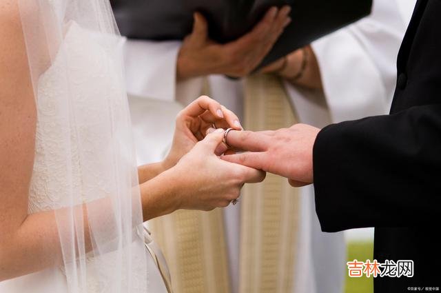 一个女生对我说：失去对他很好的男生后，会不会后悔