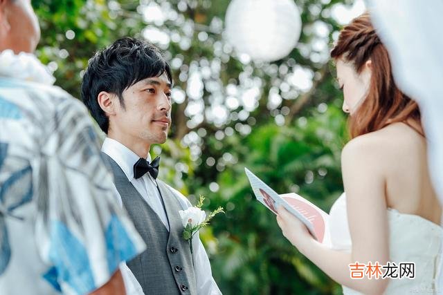 一个女生对我说：失去对他很好的男生后，会不会后悔