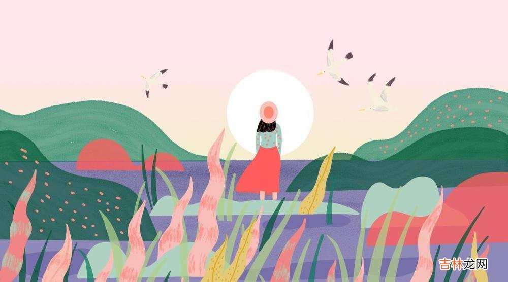 73岁婆婆拿着每月4000块养老金,想去儿子家养老,儿媳却不同意