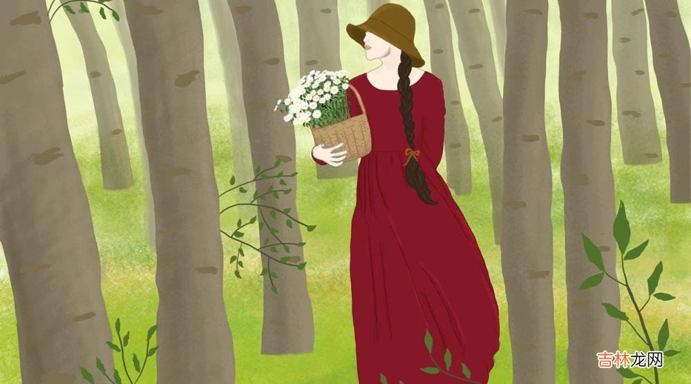 73岁婆婆拿着每月4000块养老金，想去儿子家养老，儿媳却不同意