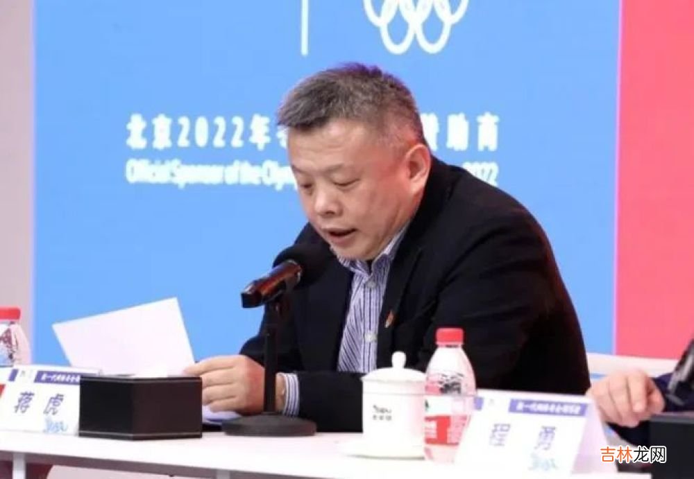 春妮与蒋虎离婚14年：她嫁给同事很幸福，他却还是孤身一人