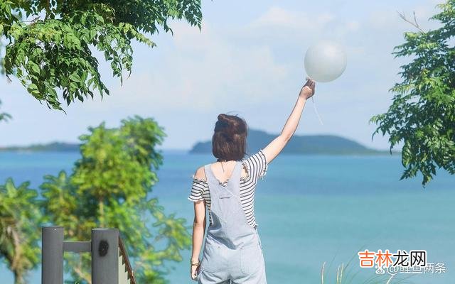 我在网络上刷到这样一个帖子。|人到中年，3种情况下，有人会选择和兄弟姐妹断联