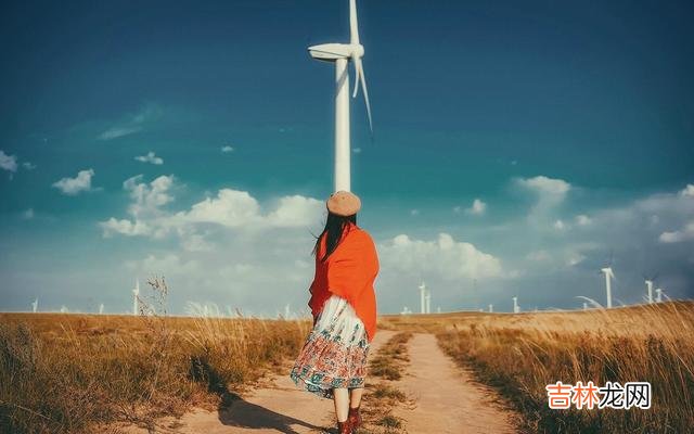 我在网络上刷到这样一个帖子。|人到中年，3种情况下，有人会选择和兄弟姐妹断联