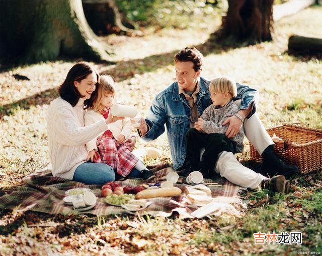 有一点 老了以后没钱，但有远见的人会提早留下3样东西