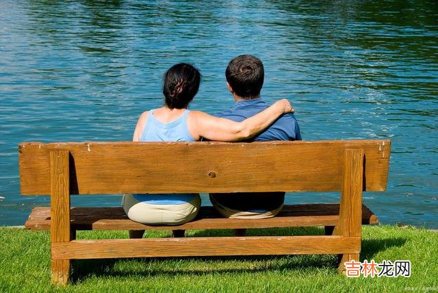 一个女人和我阐述了这样的观点：在很多的婚姻里 婚姻里，为什么有些女人会因为背叛而选择离婚？