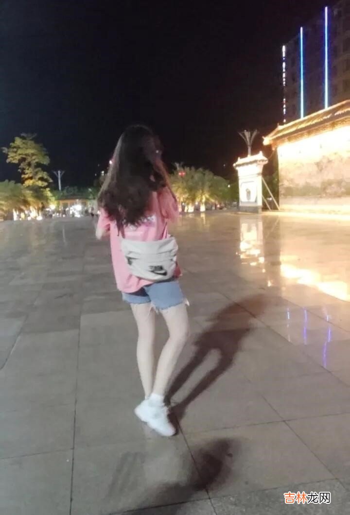 为什么有男生认为娶独生女就能大赚？