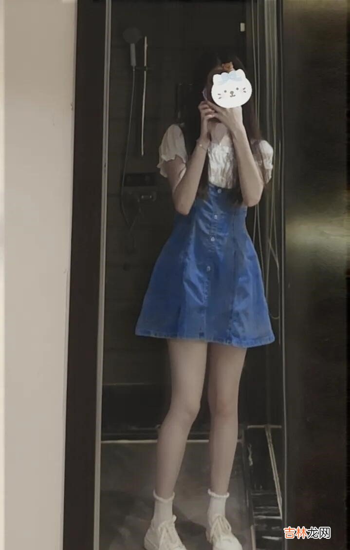 为什么有男生认为娶独生女就能大赚？