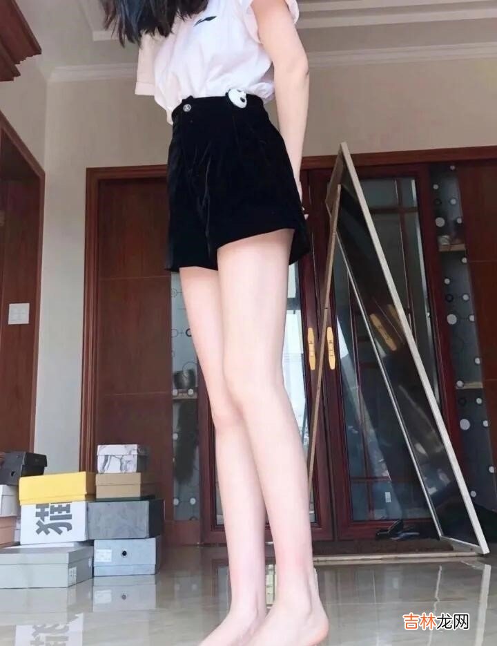 为什么有男生认为娶独生女就能大赚？
