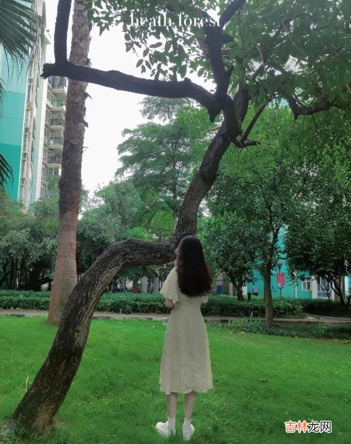 为什么有男生认为娶独生女就能大赚？