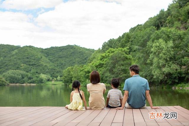 你听过别人说这样一句话没有：人这一辈子 44岁女人的感悟：二婚后才懂，嫁不同的人，真的不一样