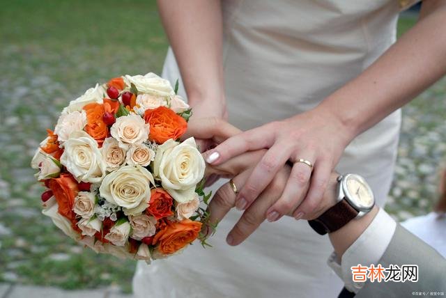 每次有女生问我 为什么有些女生希望自己在一段恋爱中走到尽头？