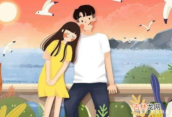 一个女生和我聊天 结婚以后，女生的生活质量被婚姻拉低了，主要在3个方面