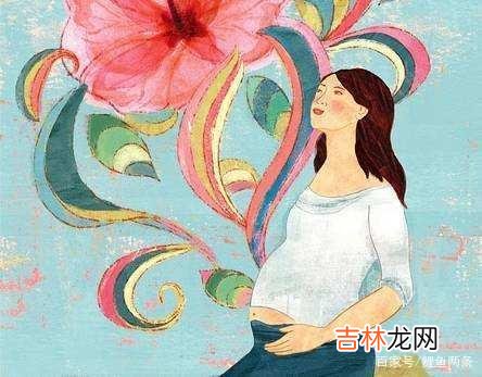 一个女生和我聊天 结婚以后，女生的生活质量被婚姻拉低了，主要在3个方面