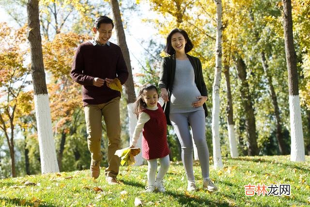 关于亲戚这种关系 亲戚之间的关系，你是如何看待的？