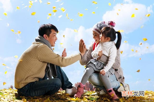 关于亲戚这种关系 亲戚之间的关系，你是如何看待的？