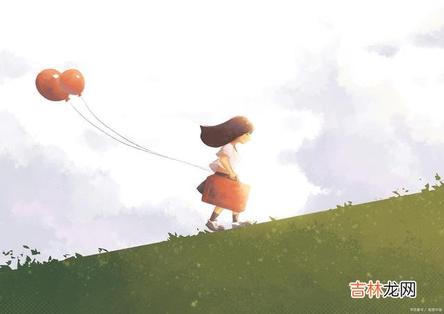 一段关系里 有对象的人,经常和异性聊四个话题,想要不越轨都难