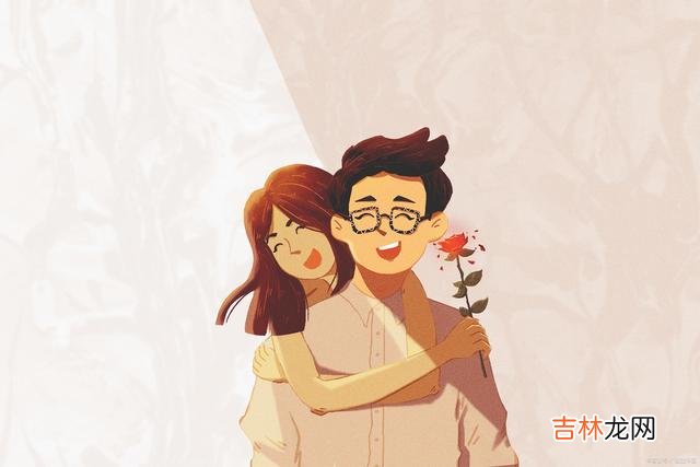 一段关系里 有对象的人,经常和异性聊四个话题,想要不越轨都难