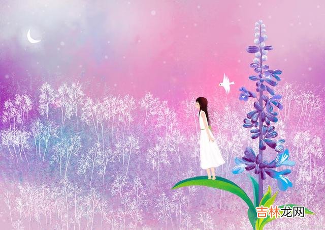 以前 女生忍住不联系对方的情况,真实原因往往具有两种可能